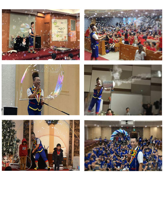 ���� ���Ӽ�� ���ǳ���� ������ ���Ͽ� ������ ���� ��̳��� �����ص帳�ϴ�.