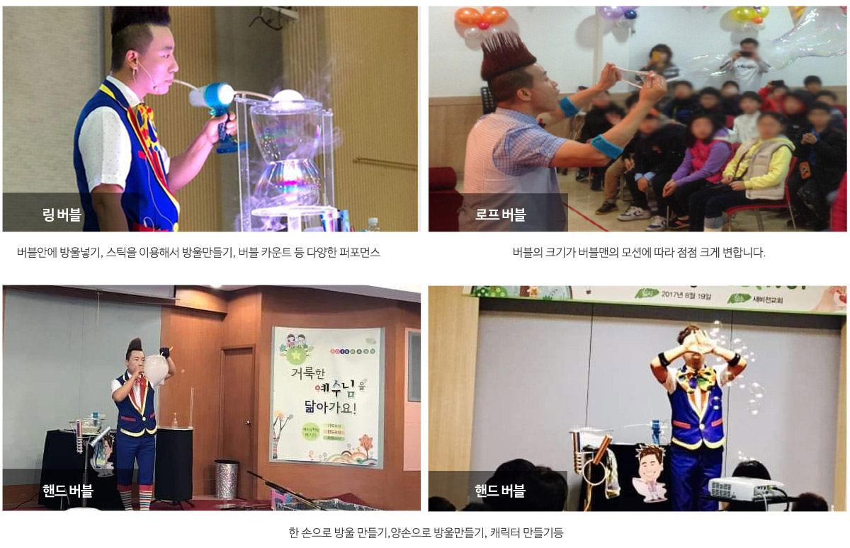 ������������.