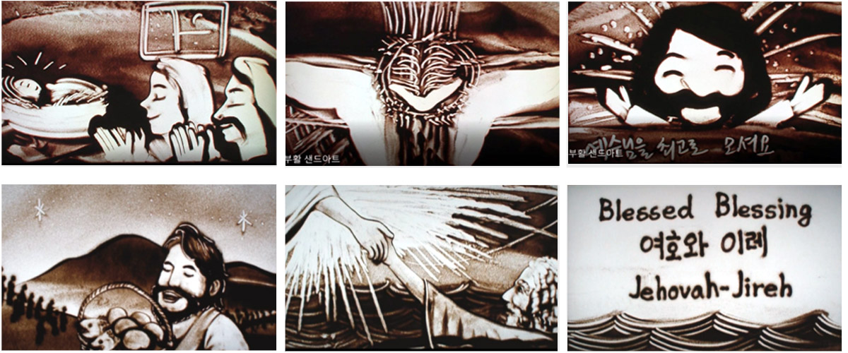 ���������Ʈ