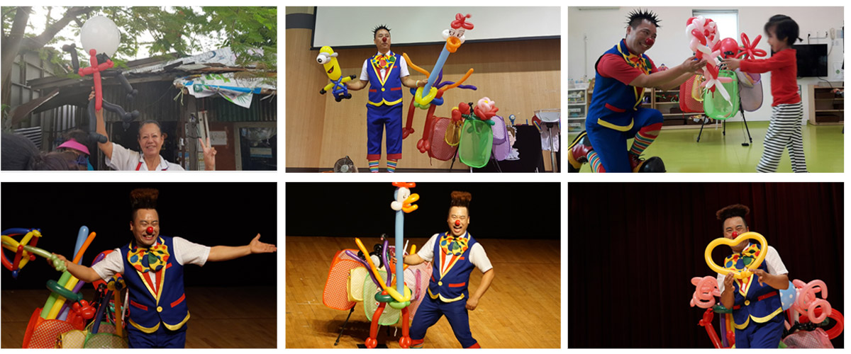 �������Ӱ���.