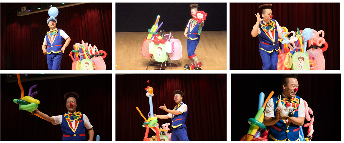 �������Ӱ���.