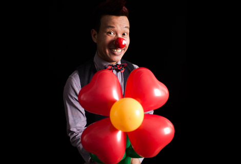 �ڹ͹��鸶�� �ڹο�.