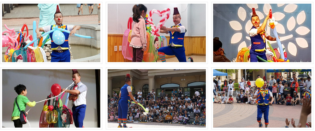 ���鸶�Ӱ���.