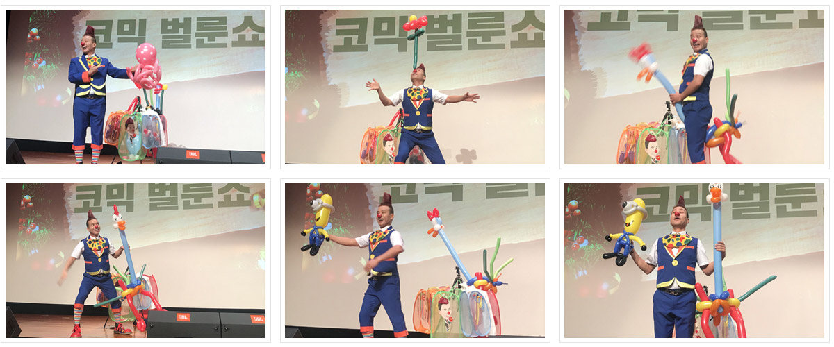 ���鸶�Ӱ��� �ڹο�.